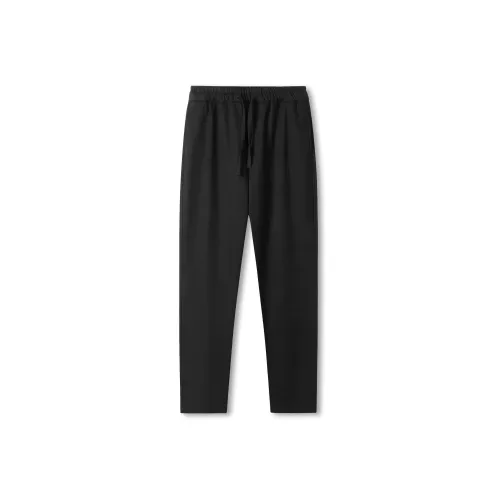 SINBOS Мужские Повседневные Брюки