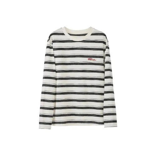 Fstudio Повседневная длинная рубашка с длинным рукавом женская