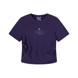 Фиолетовый-4609