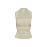 Вереск Овсяно-бежевый/Вереск Овсяно-бежевый