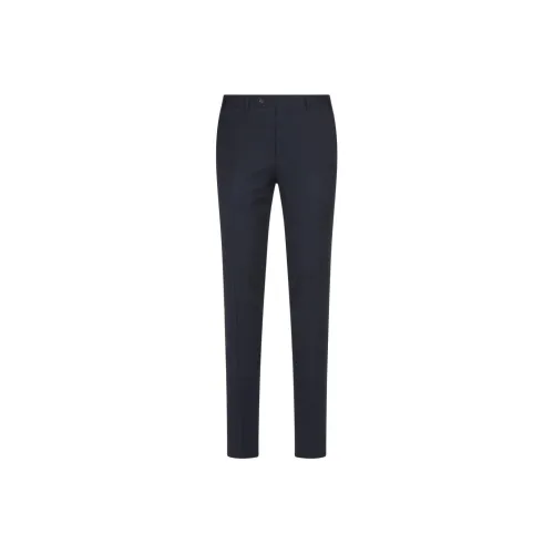 Canali Men's Casual Pants
