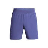 Фиолетовый