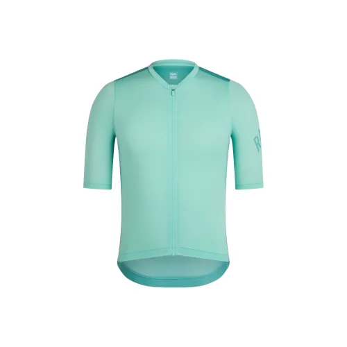 RAPHA Мужская Велосипедная Одежда