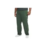 Цвет пихтового дерева / Белый