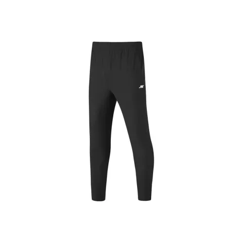 Skechers Мужские спортивные брюки