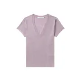 Розово-пурпурный