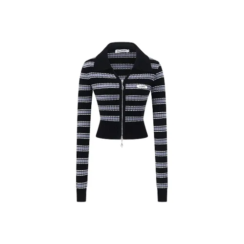 MacyMccoy Slim Fit Трикотаж Женский