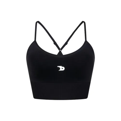 The Blender Женские Футболки