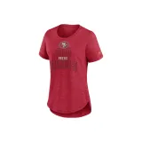 Red Mixed Color  
Красный смешанный цвет