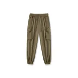 Верблюжий цвет 50100