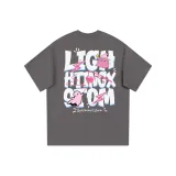 Сталинский серый