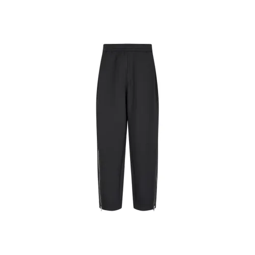 CROQUIS Повседневные брюки Мужской 9O0E10910