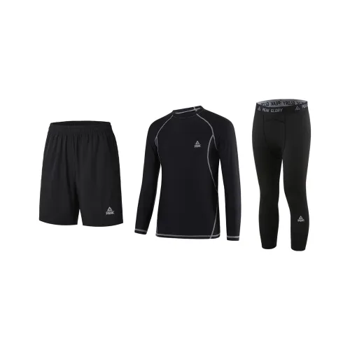 PEAK Унисекс Фитнес-комплекты