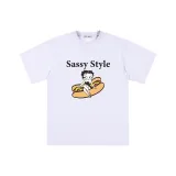 Светло-фиолетовый