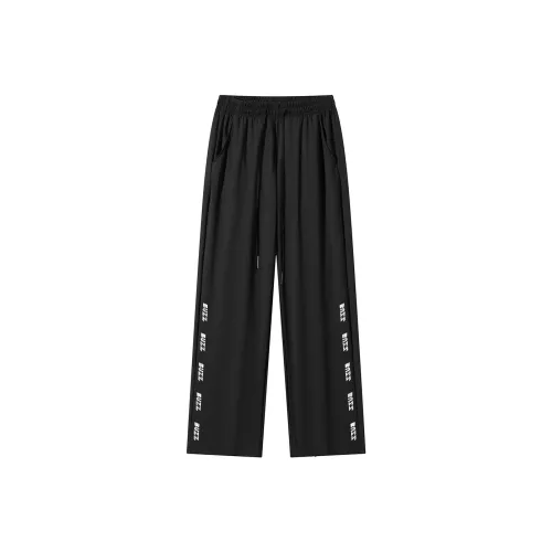 Disney Toy Story Повседневные брюки Унисекс