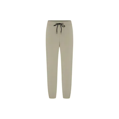 K BOXING Мужские Повседневные Штаны