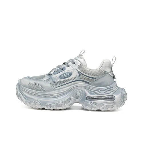 FAIRWHALE Противоскользящий и Дышащий Увеличивающий Высоту Низкий Топ Классический и Универсальный Без Подкладки Обувь