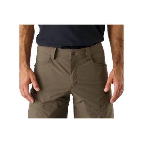 Arcteryx BETA AR Спортивные шорты Мужские