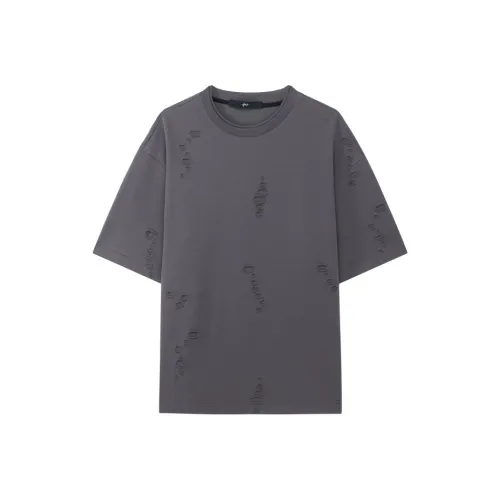 HERBEL Мужские T-рубашки