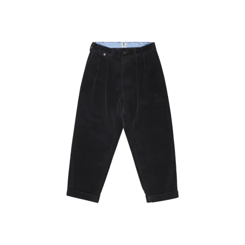 IDLT Мужские Повседневные Штаны