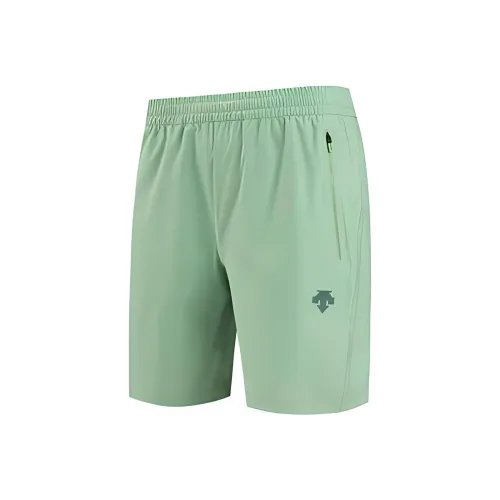 DESCENTE Тренинг Мужские Спортивные Шорты