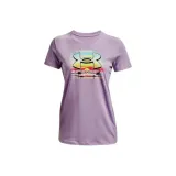 Фиолетовый