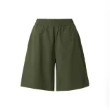 Тёмно-зелёный