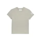 Светло-серый