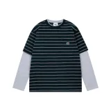 Королевский синий