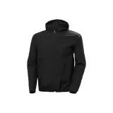 Обсидиановый черный / 990 черный