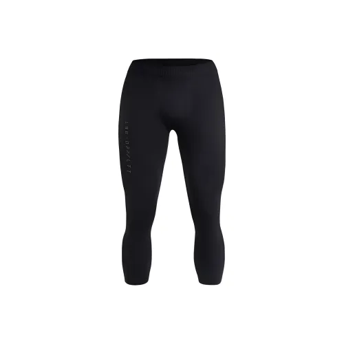 lululemon License to Train Collection Мужские спортивные брюки