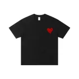 Чёрное сердце