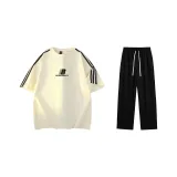 Абрикос (Полные полосы)