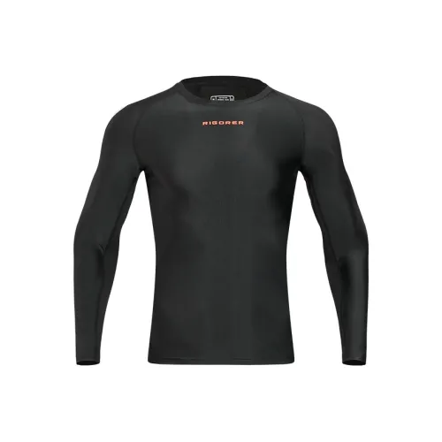 RIGORER Спортивная одежда Унисекс