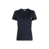 Морской синий