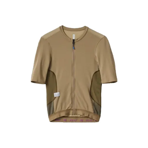 MAAP Темная Пустыня Женские Футболки