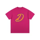 Розово-красный