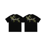 Чёрный - 2 шт