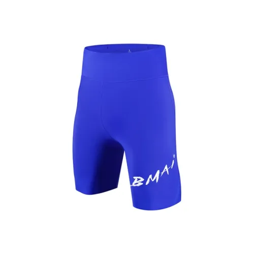 BMAI NOVA Night Blue Мужские спортивные шорты