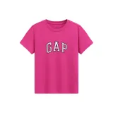 Фиолетовый Красный