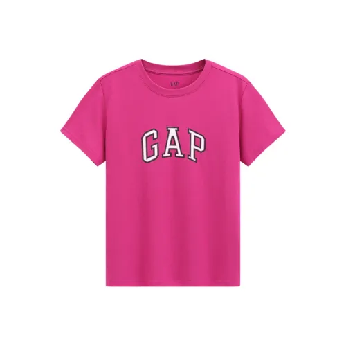 GAP Женские футболки