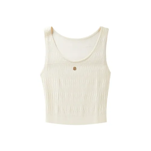 PEACEBIRD Женские Футболки