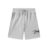 Серый меланж