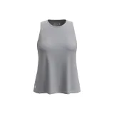 Светло-серый