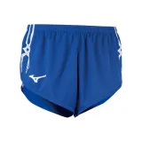 Серфинг Синий × Белый 25