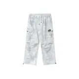 Светло-серый