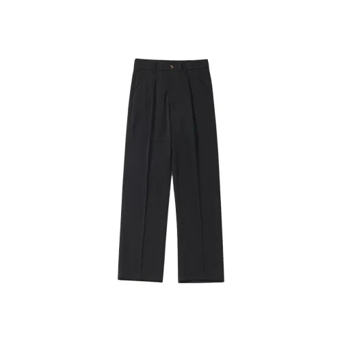 Cost Per Kilo Повседневные брюки Унисекс