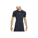 Морской синий