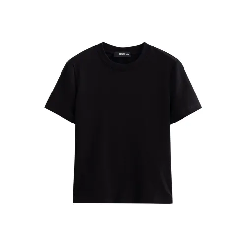 Initial Language T Рубашка Женская