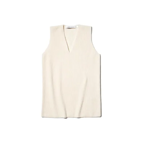 UNIQLO Lemaire Lemel Joint Fund Майка Женская